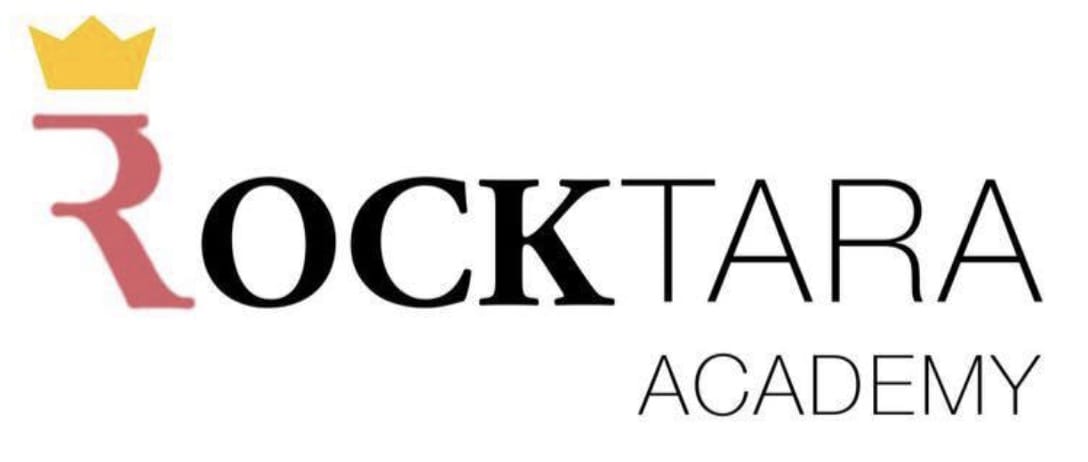 Rocktara Academy